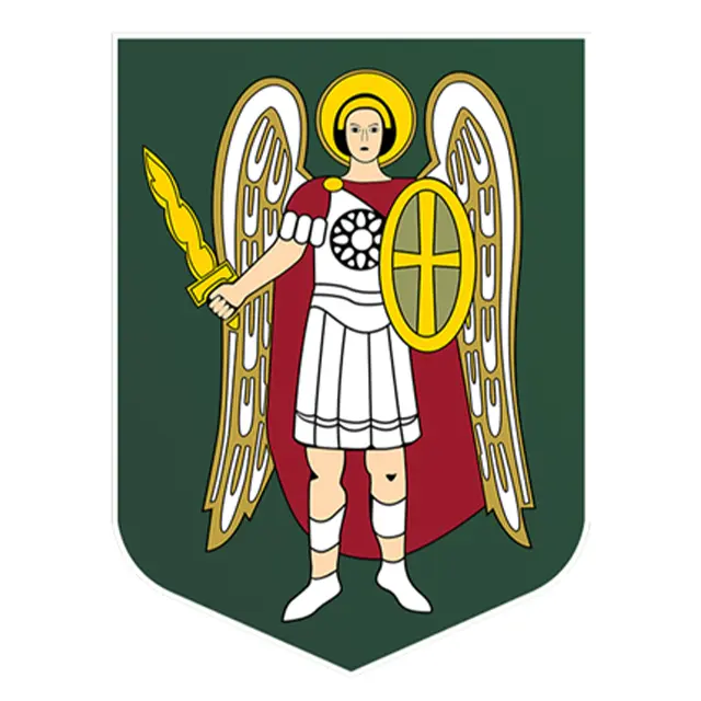 27. Pechersk Brigade