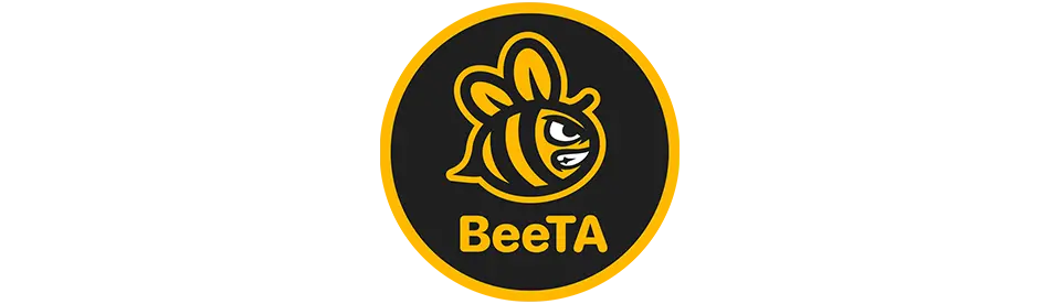 ВееТА Technologies