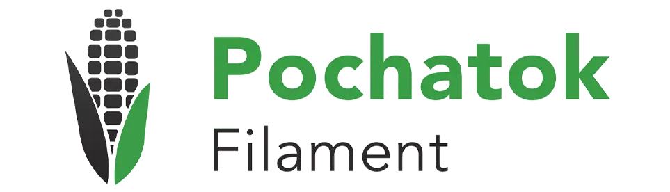 Pochatok Filament