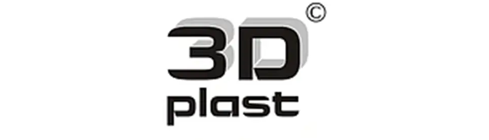3D Plast