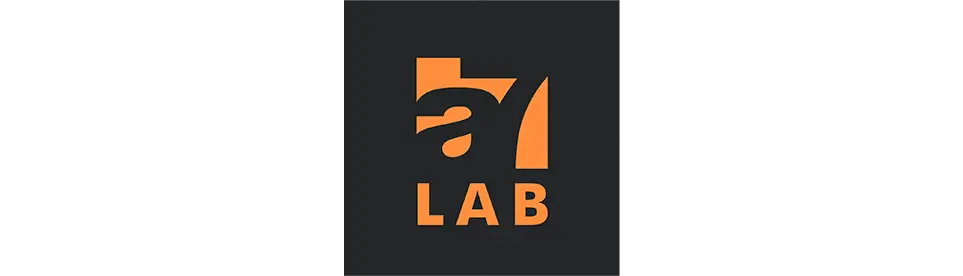 A7LAB