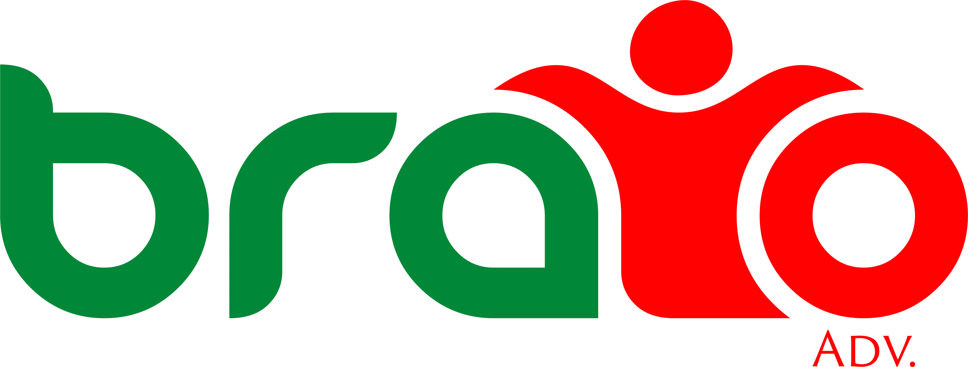 Bravo