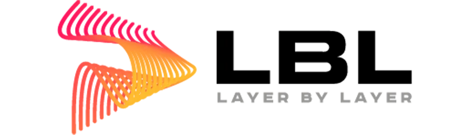 LBL