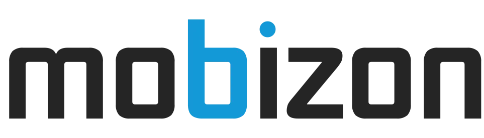 Mobizon