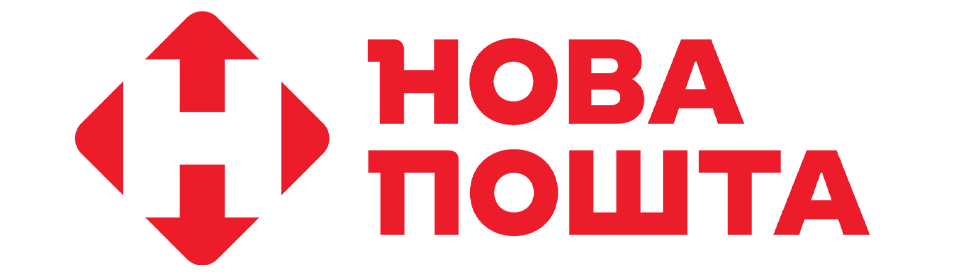 Nova Poshta