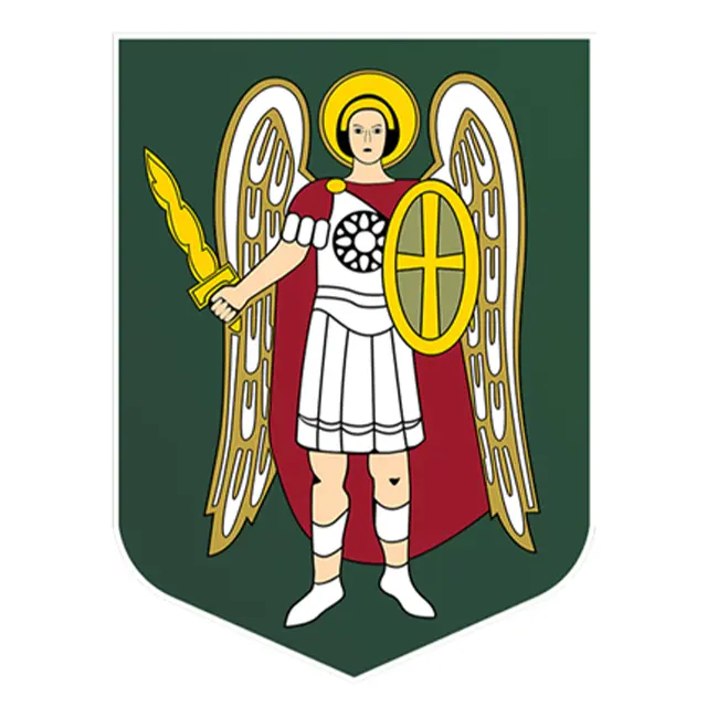27. Pechersk Brigáda