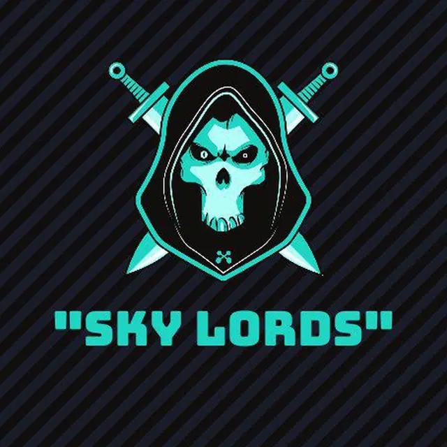 Sky Lords