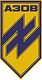 Azov