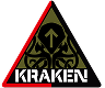 Kraken